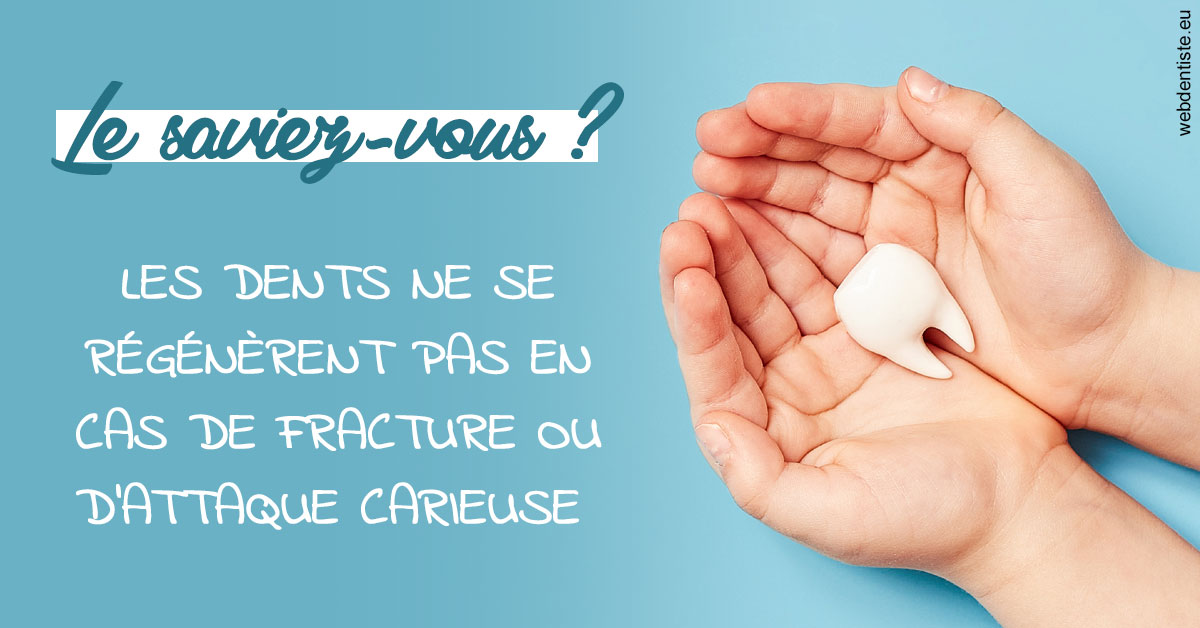 https://www.drs-mamou.fr/Attaque carieuse 2