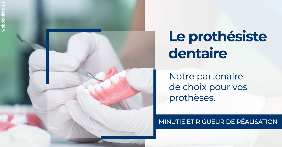 https://www.drs-mamou.fr/Le prothésiste dentaire 1