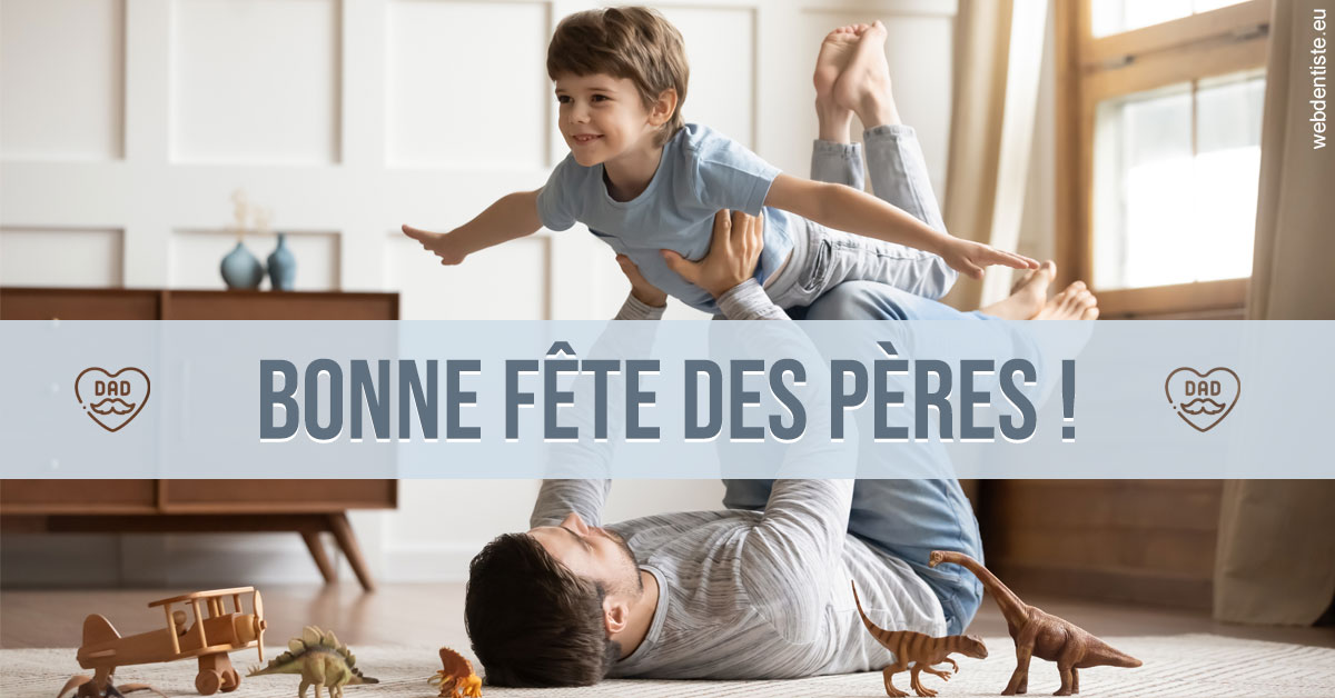 https://www.drs-mamou.fr/Belle fête des pères 1