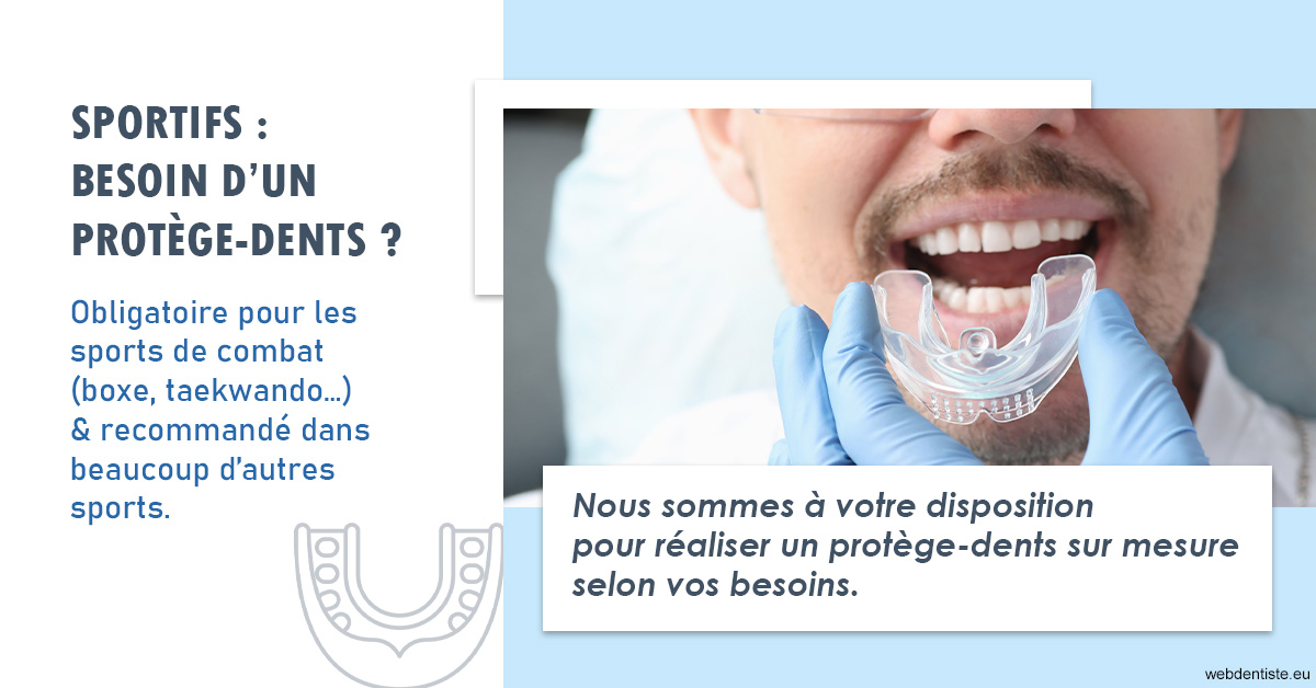 https://www.drs-mamou.fr/2023 T4 - Protège-dents 01