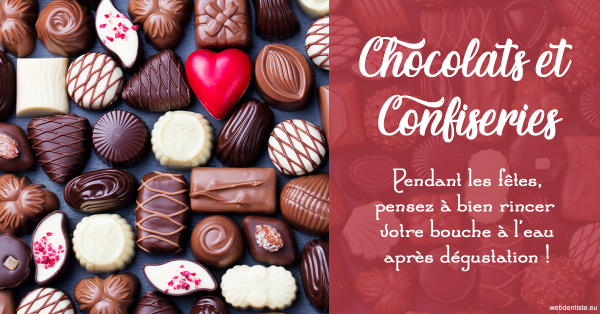 https://www.drs-mamou.fr/2023 T4 - Chocolats et confiseries 01