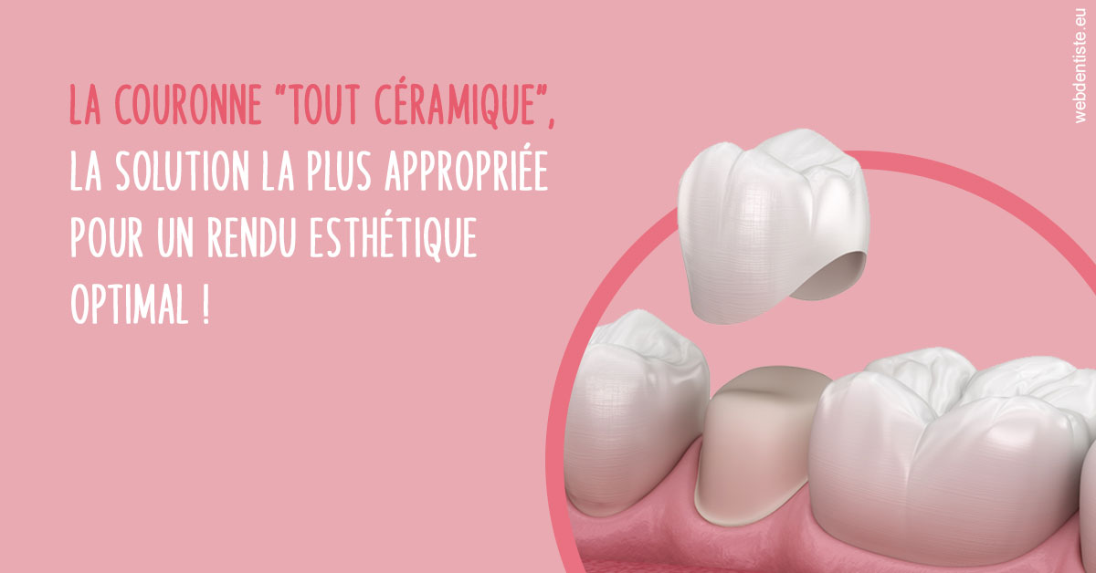 https://www.drs-mamou.fr/La couronne "tout céramique"