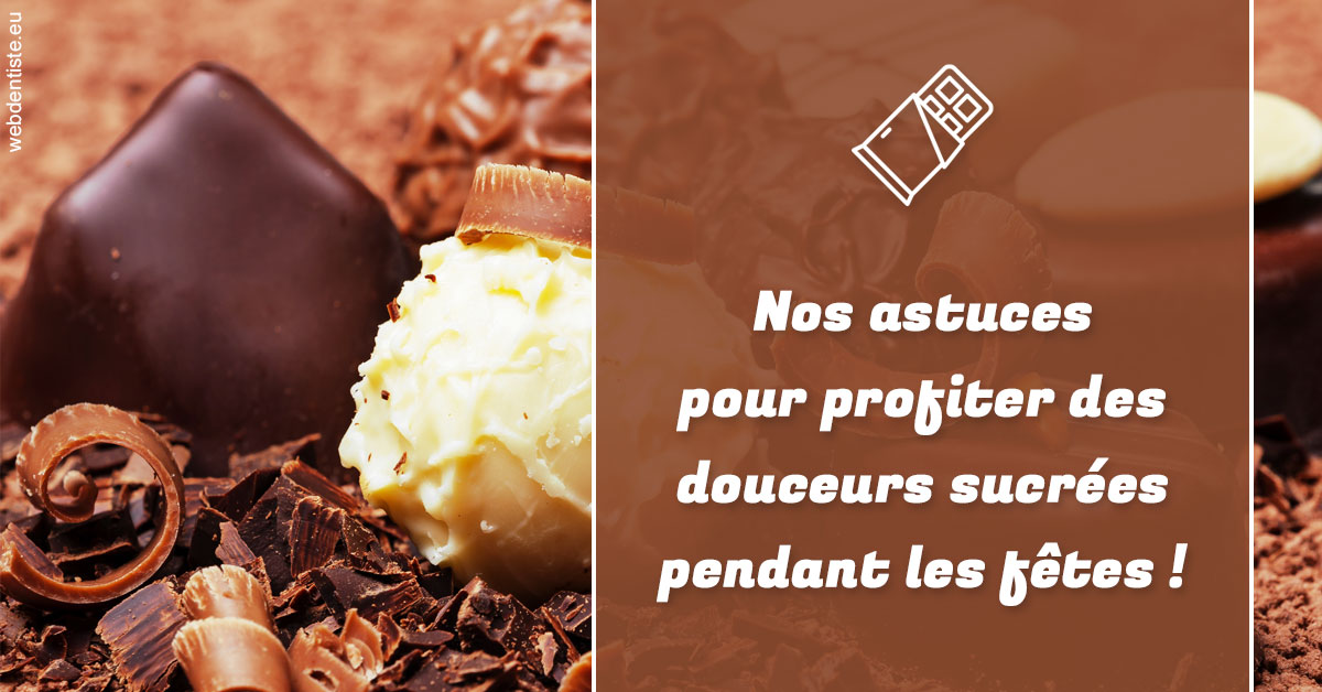 https://www.drs-mamou.fr/Fêtes et chocolat