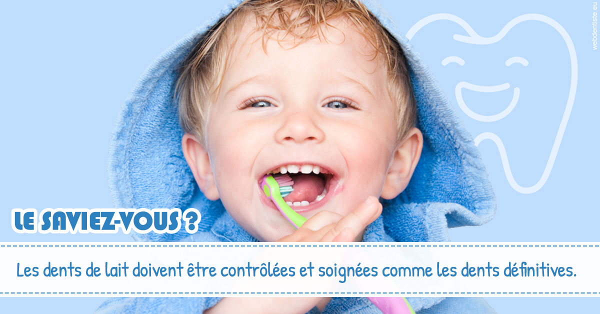 https://www.drs-mamou.fr/T2 2023 - Dents de lait 1