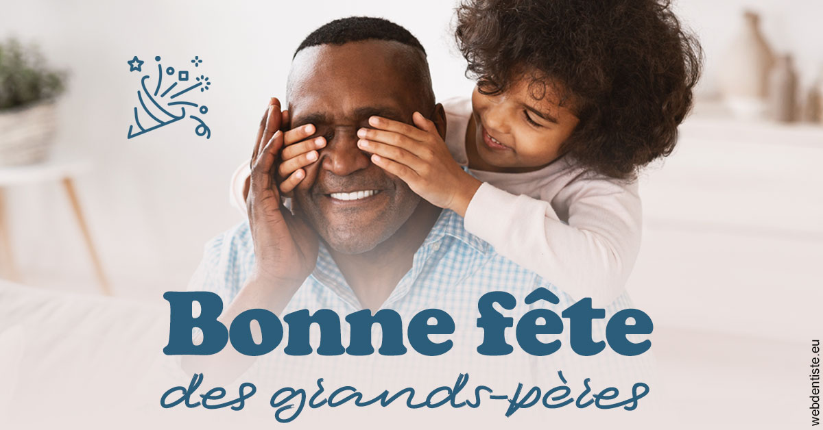 https://www.drs-mamou.fr/Fête grands-pères 1
