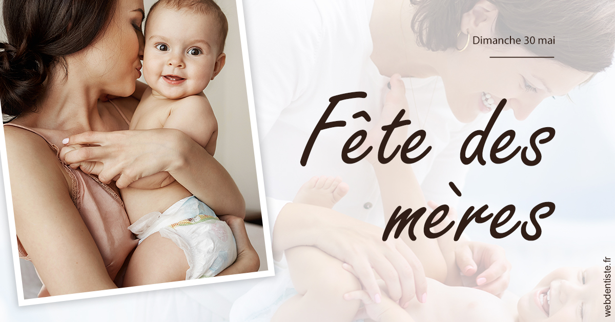 https://www.drs-mamou.fr/Fête des mères 2