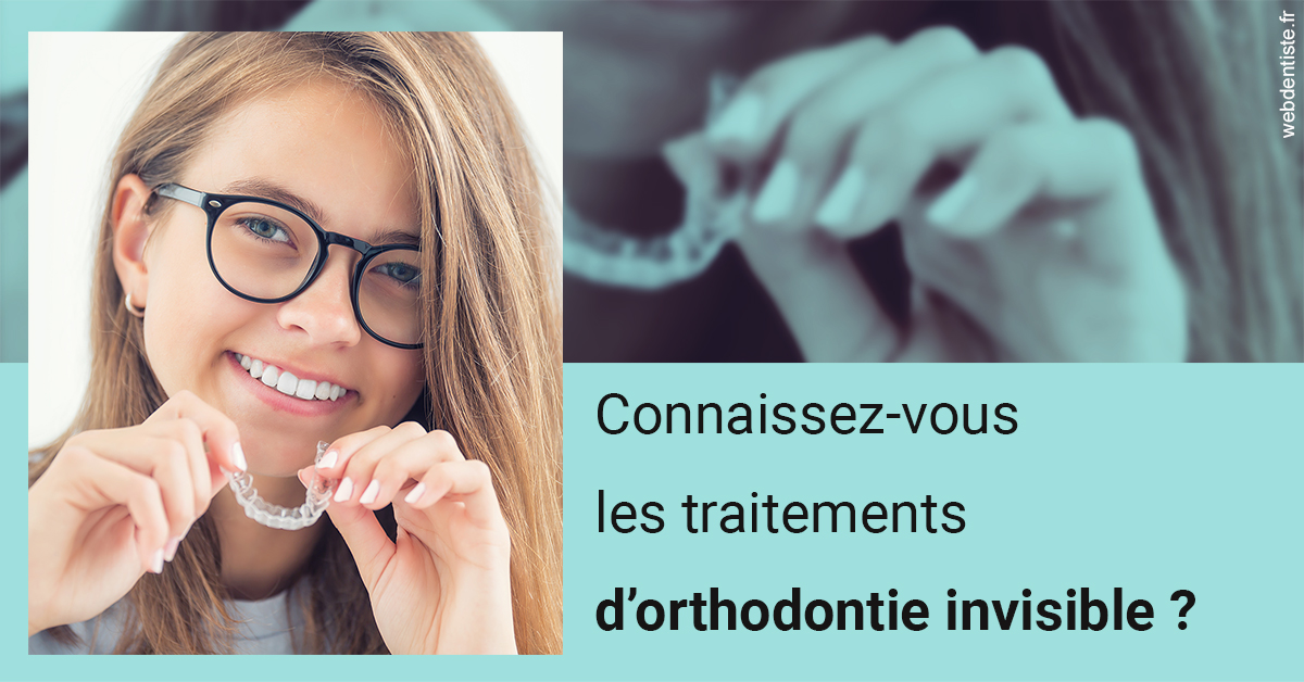 https://www.drs-mamou.fr/l'orthodontie invisible 2