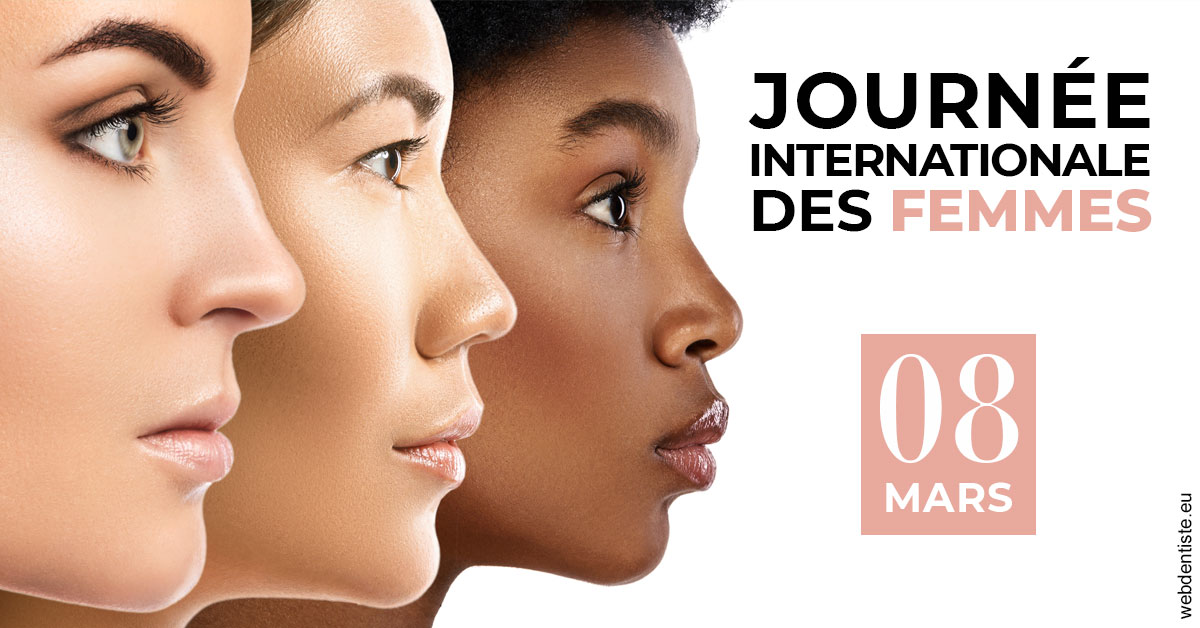 https://www.drs-mamou.fr/La journée des femmes 1
