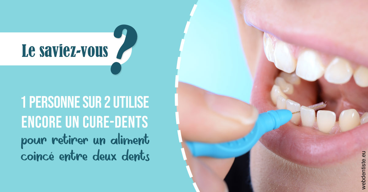 https://www.drs-mamou.fr/Cure-dents 1