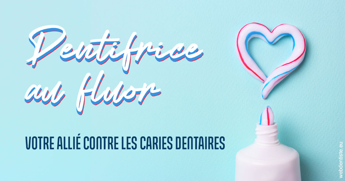 https://www.drs-mamou.fr/Dentifrice au fluor 2