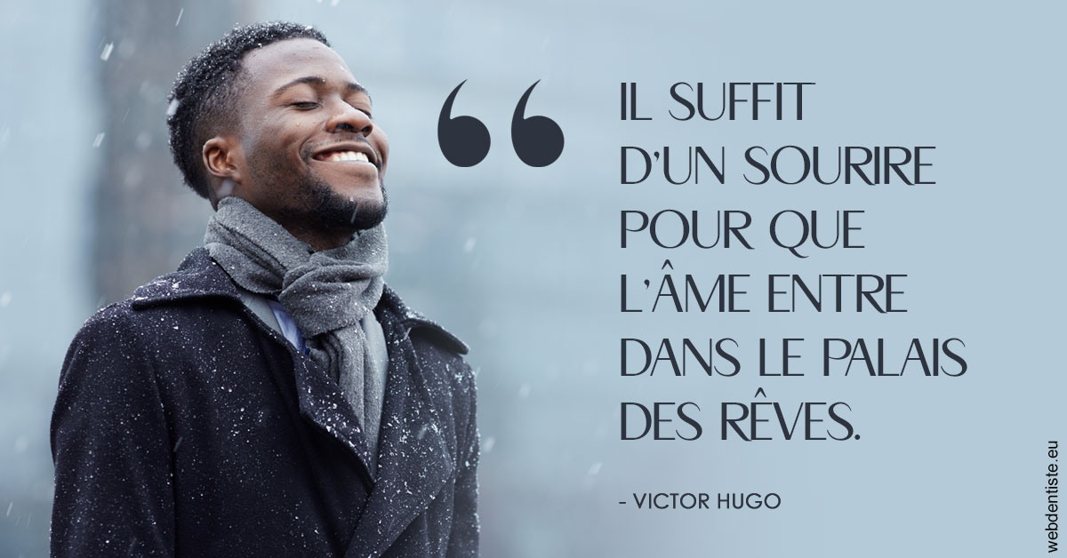 https://www.drs-mamou.fr/Victor Hugo 1