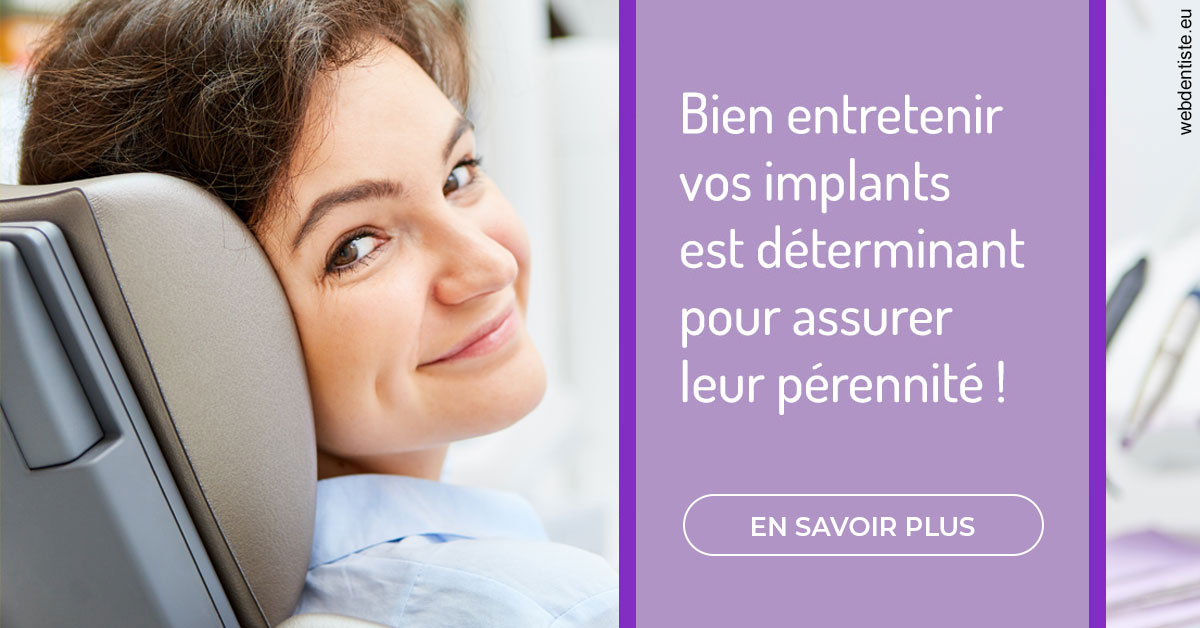 https://www.drs-mamou.fr/Entretien implants 1