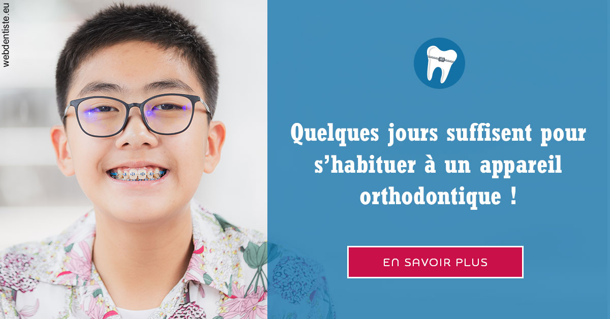 https://www.drs-mamou.fr/L'appareil orthodontique