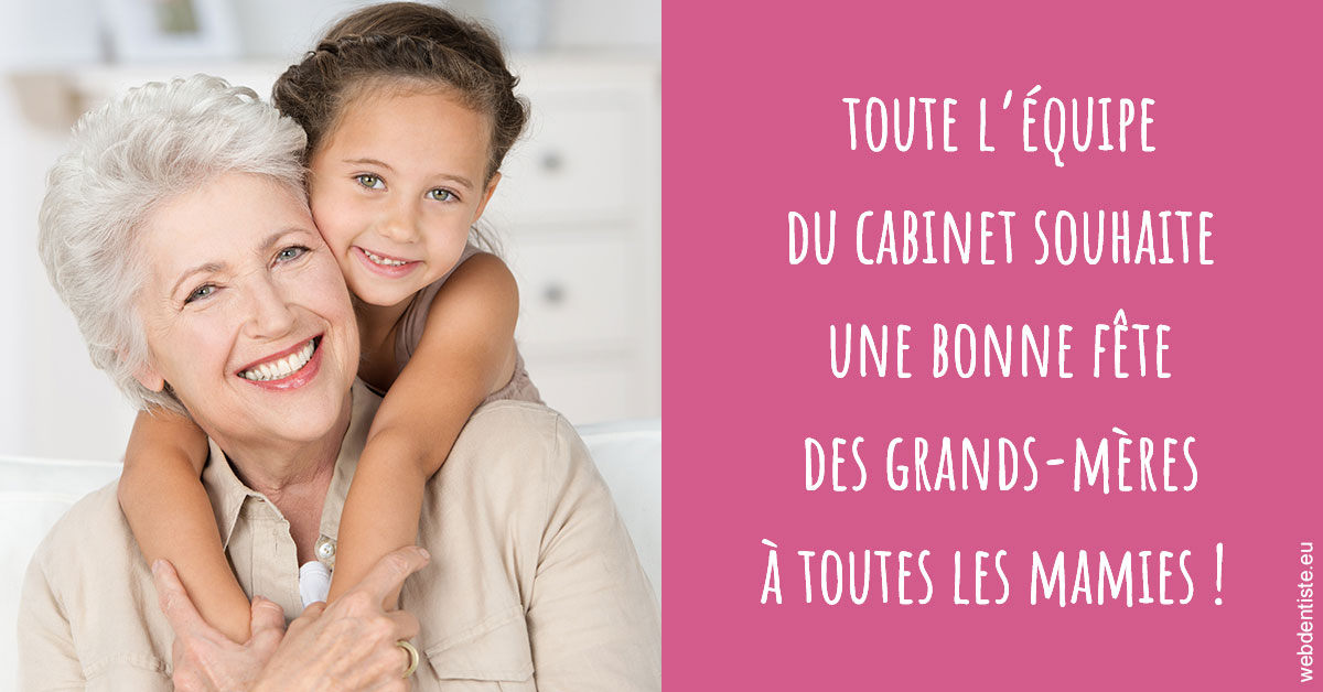 https://www.drs-mamou.fr/Fête des grands-mères 2023 1
