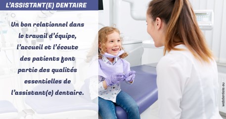 https://www.drs-mamou.fr/L'assistante dentaire 2