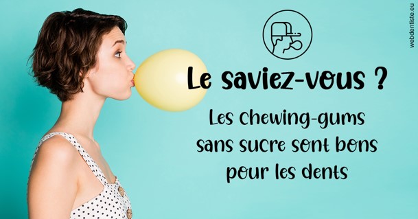 https://www.drs-mamou.fr/Le chewing-gun