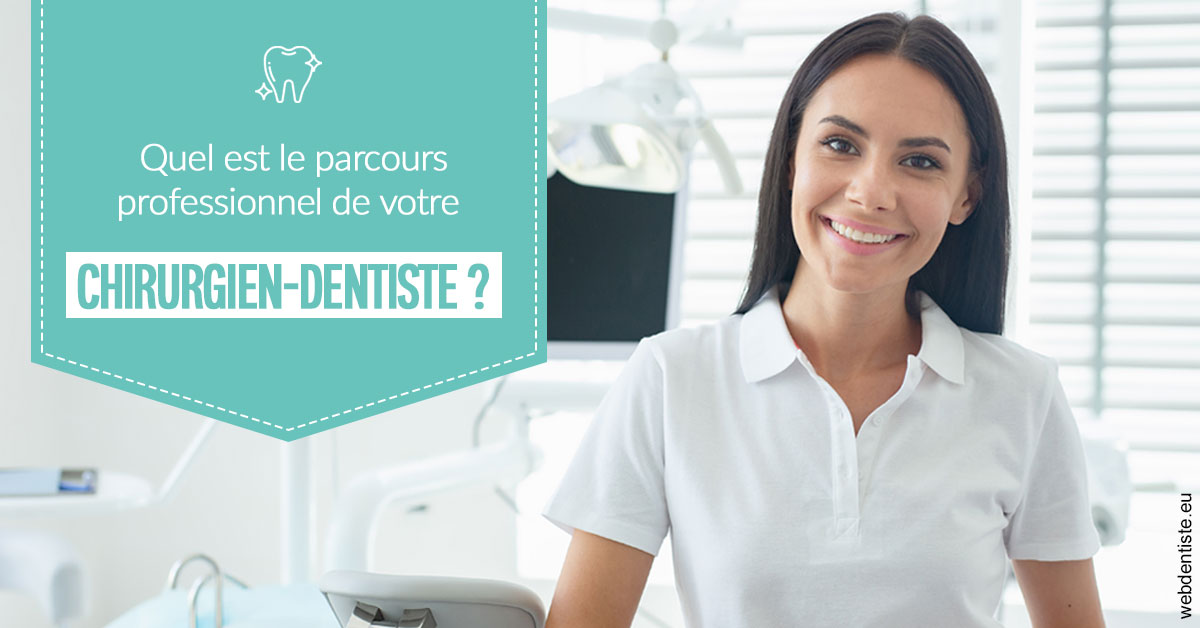 https://www.drs-mamou.fr/Parcours Chirurgien Dentiste 2