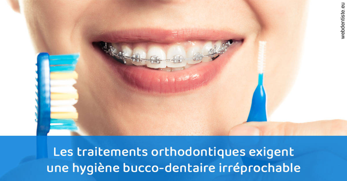 https://www.drs-mamou.fr/Orthodontie hygiène 1