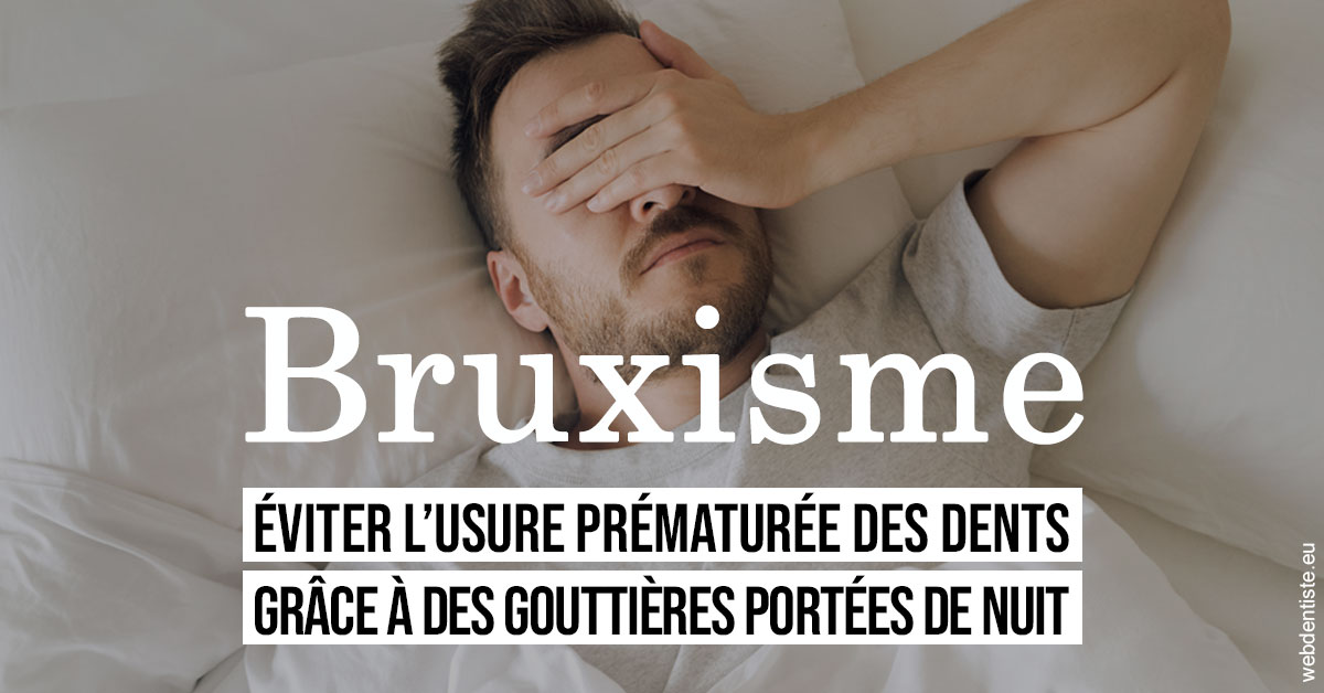 https://www.drs-mamou.fr/Bruxisme 1