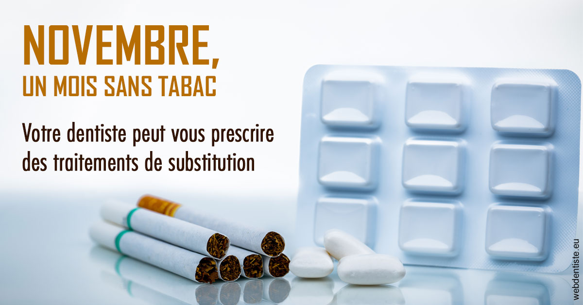 https://www.drs-mamou.fr/Tabac 1