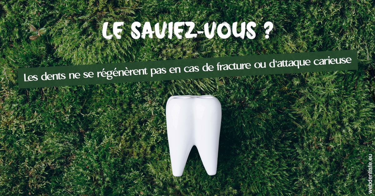 https://www.drs-mamou.fr/Attaque carieuse 1