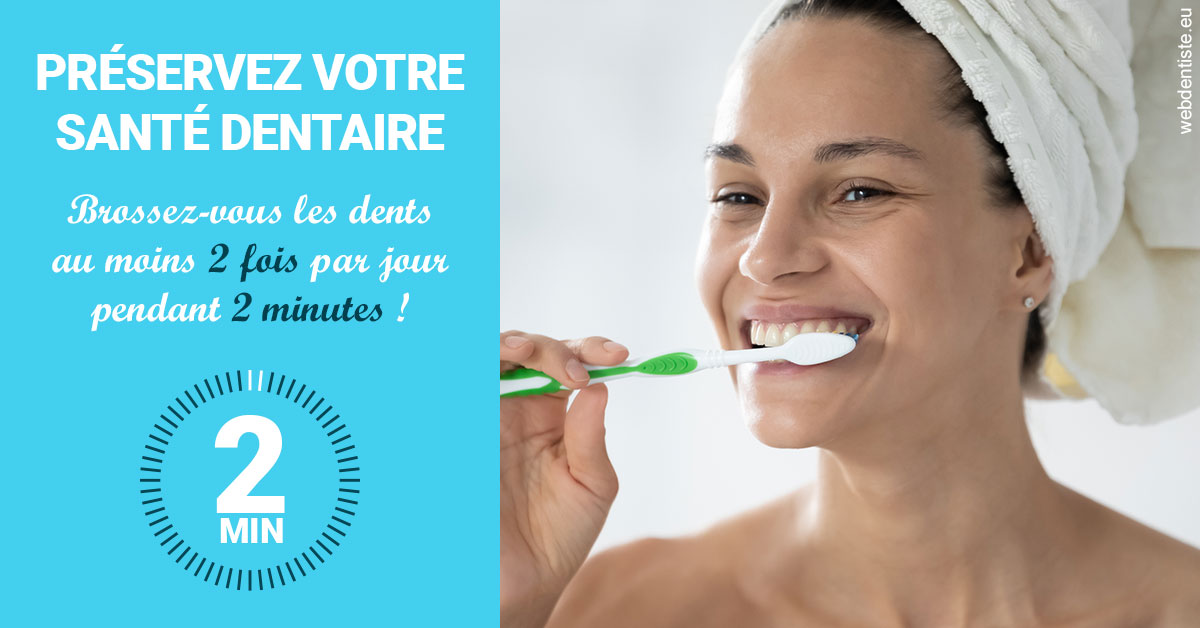 https://www.drs-mamou.fr/Préservez votre santé dentaire 1