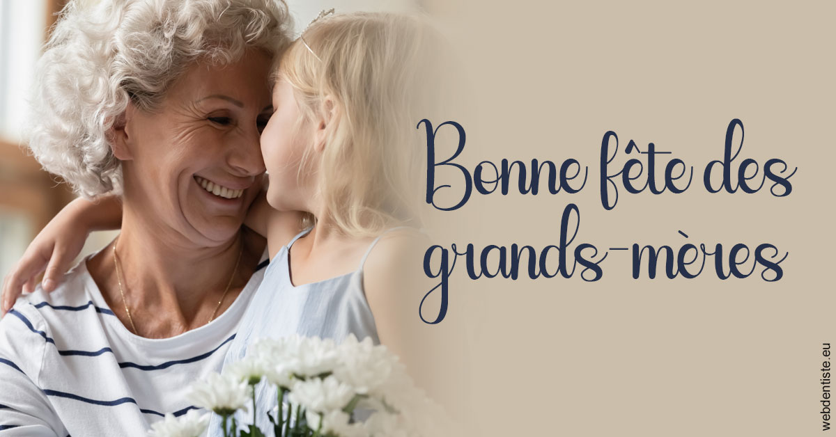 https://www.drs-mamou.fr/La fête des grands-mères 1