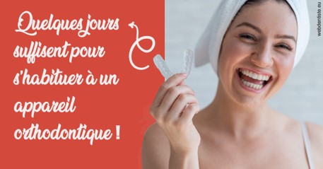 https://www.drs-mamou.fr/L'appareil orthodontique 2