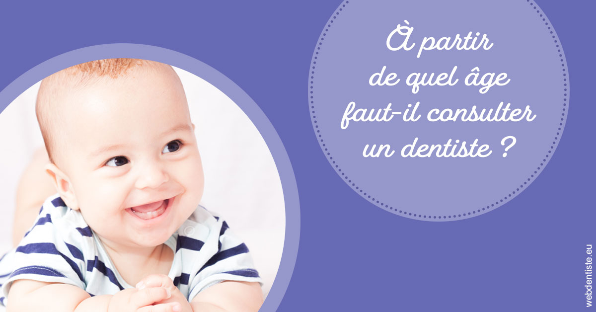 https://www.drs-mamou.fr/Age pour consulter 2