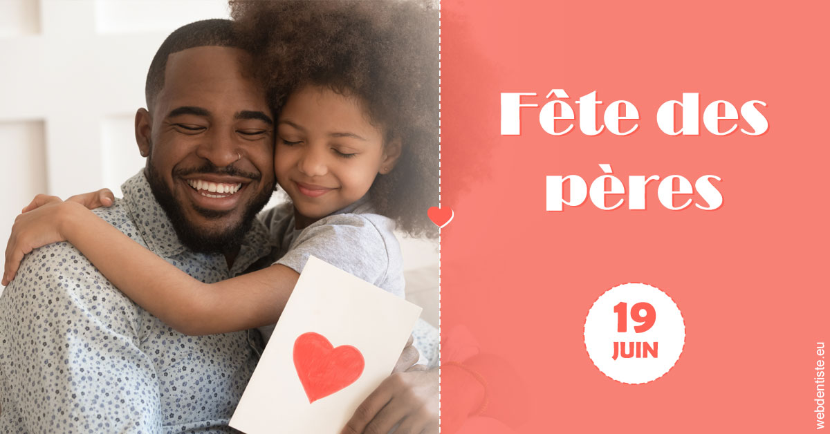 https://www.drs-mamou.fr/Belle fête des pères 2