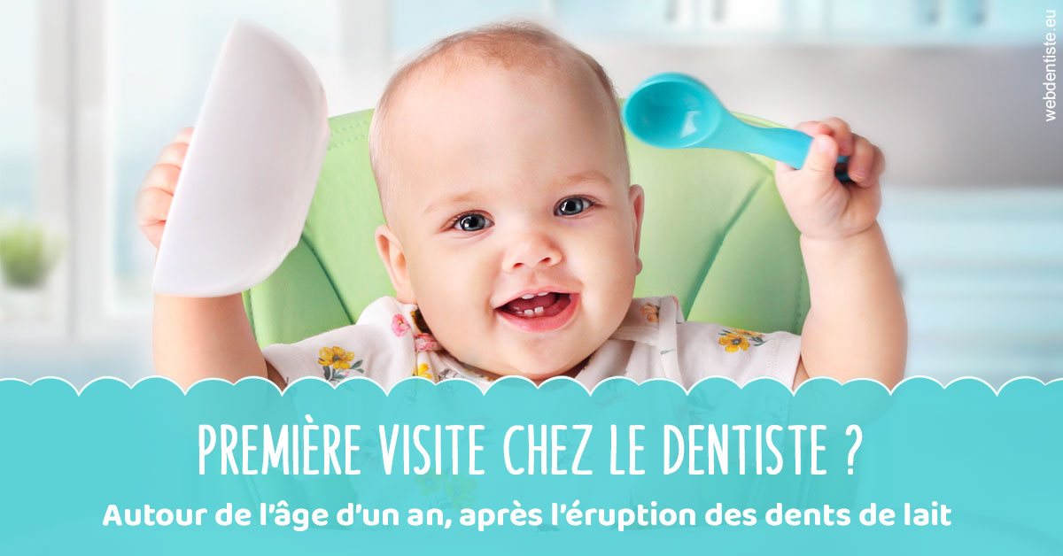 https://www.drs-mamou.fr/Première visite chez le dentiste 1