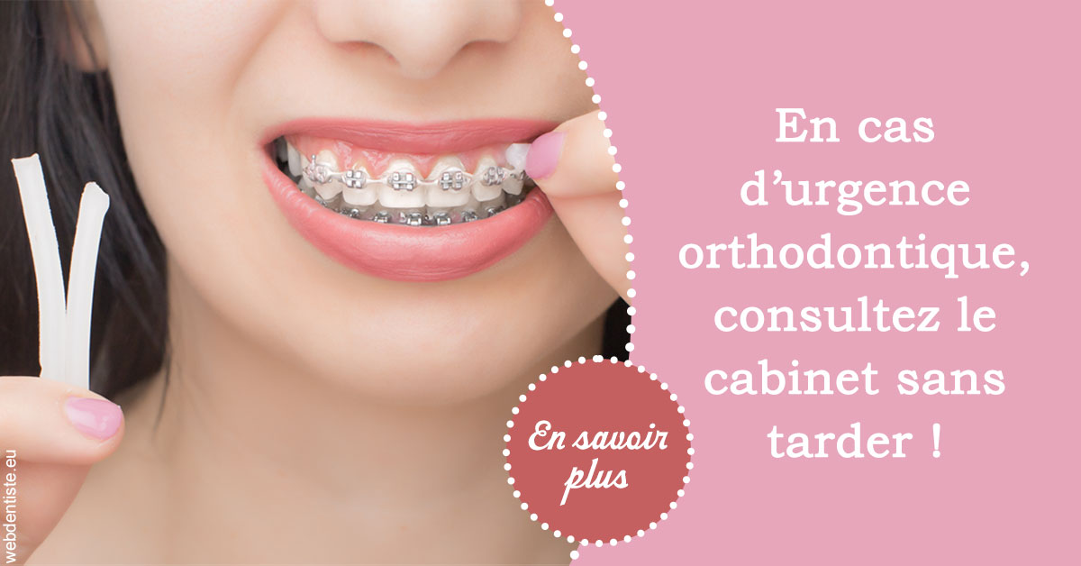 https://www.drs-mamou.fr/Urgence orthodontique 1