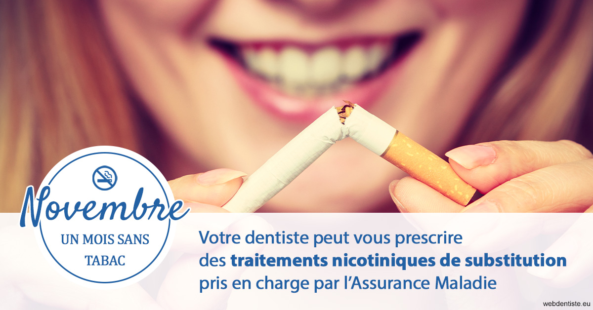 https://www.drs-mamou.fr/2023 T4 - Mois sans tabac 02