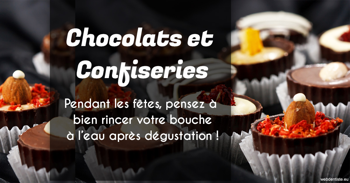 https://www.drs-mamou.fr/2023 T4 - Chocolats et confiseries 02