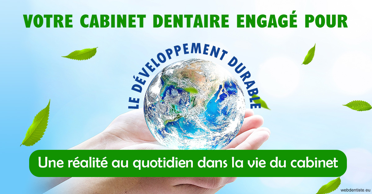 https://www.drs-mamou.fr/2024 T1 - Développement durable 01