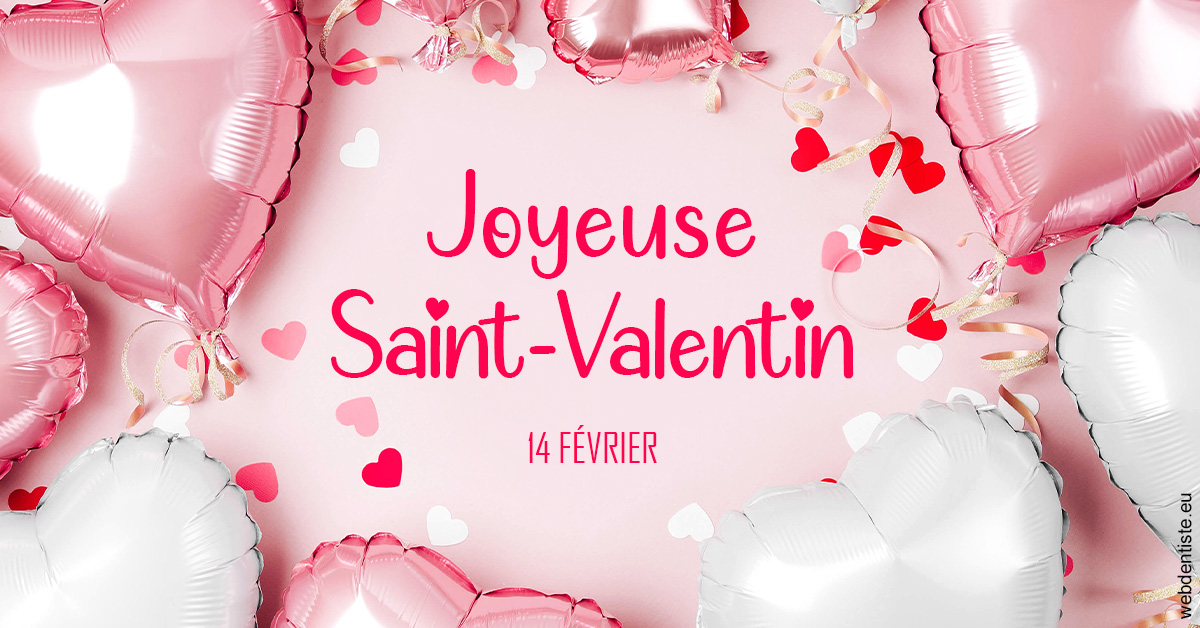 https://www.drs-mamou.fr/2024 T1 - Saint-Valentin 02