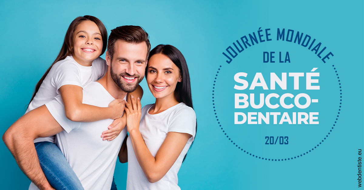 https://www.drs-mamou.fr/2024 T1 - Journée santé bucco-dentaire 01